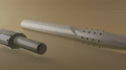 Dog whistle