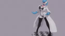 Dr. Voir