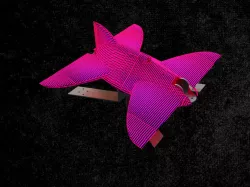 drone rc