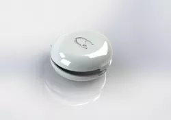 earphone case