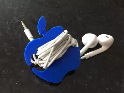 EarPods Cable Wrap