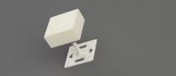 Electrical Junction Box