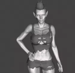 Elf