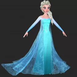 Elsa