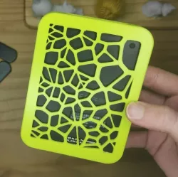 external hard drive case - external hard drive case