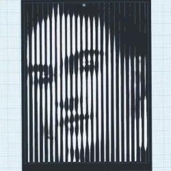 Face 2