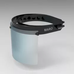 Face Shield