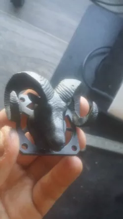 fan cover