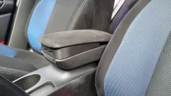 Fiat Bravo II riser for original armrest 3cm