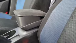 Fiat Bravo II riser for original armrest 7cm