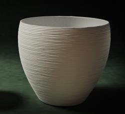 ▷ boob vase 3d models 【 STLFinder 】