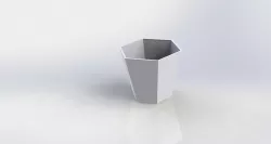 Flowerpots