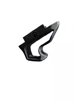FORE GRIP SKELETON / GRIP SKELETON
