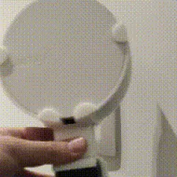 Freebox Pop / Freebox Delta Wi-Fi repeater support