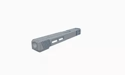 G34 slide cm030