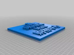 G3Y Shopping Mall Way to Sharks 3 - Demo