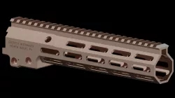 GEISSELE URG MK18