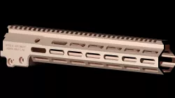 GEISSELE URGI / URG-I Handguard 14.5" / SOPMOD BLOCK III