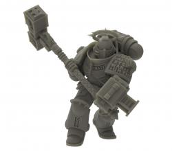 Mkx Rig Models programming 2011 mkx keys with forscan 3D Models | Page 1 | STLFinder