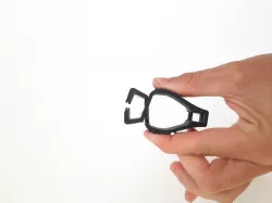 glove clips, Glove Guard
