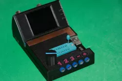 GM328