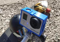 go pro support
