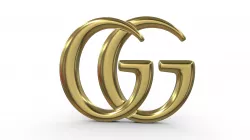 gucci logo 3