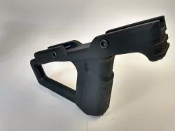 handgrip picatinny
