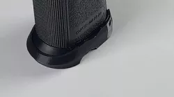 HI CAPA HICAPA 5.1 OR 4.3 IPSC MAGWELL F MODEL SUITABLE FOR TOKYO MARUI WE ARMORER WORKS KJWORKS