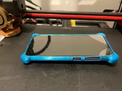hull samsung A52 + SOCKET