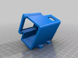 iflight xl5 gopro hero7