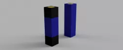 Ikea lack +20cm (10/15cm)