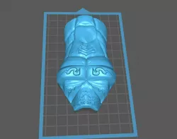 imperial armor imperial armor