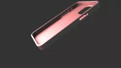 IPHONE 13 mini phone case