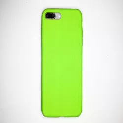 iPhone 8 Plus Case