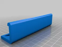 iPhone Stand