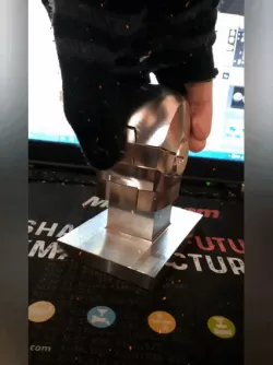 IRONMAN