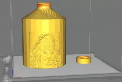 Jack Sparrow