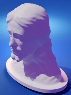 Jesus