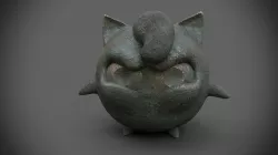 Jigglypuff