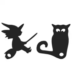 Keychains