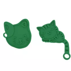 Keychains