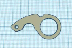 Keyrambit (FREE)