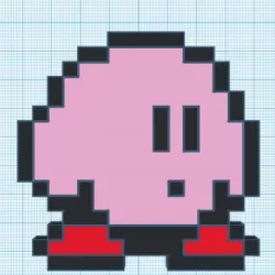 Kirby