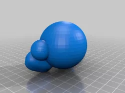 kirby