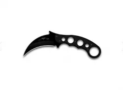 ...Knife...
