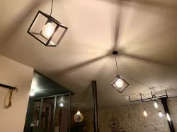 Lampshade