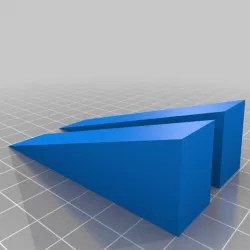 Laptop Stands