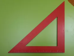 Layout Square