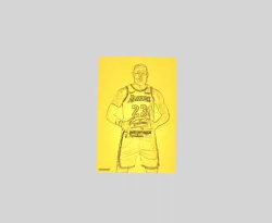 Lebron